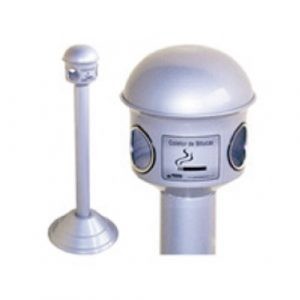 Fábrica de Bituqueira de Alumínio Fábrica de Bituqueira de Alumínio