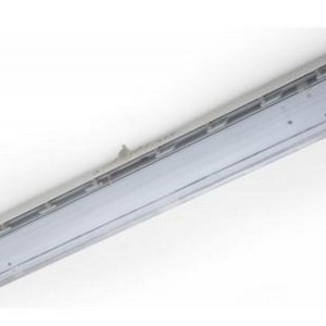 Luminária a prova de explosão LED Luminária a prova de explosão LED