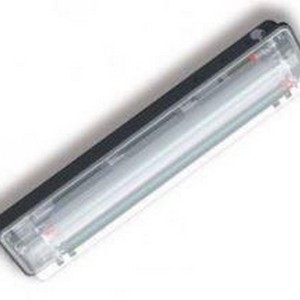 luminárias de emergência led luminárias de emergência led