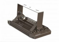 Acessórios à prova de explosão Acessórios à prova de explosão