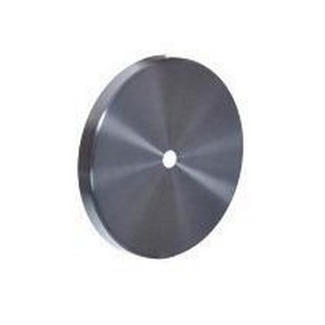 Canopla para lustre Canopla para lustre