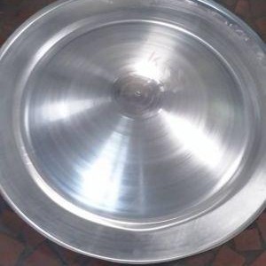 Empresa de repuxo em alumínio Empresa de repuxo em alumínio