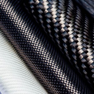 Empresas de compositos Empresas de compositos