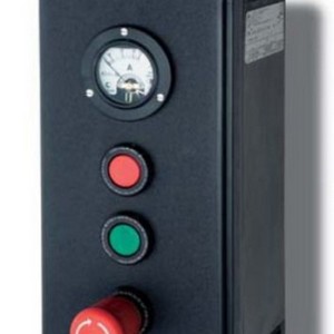 botoeira liga desliga a prova de explosão botoeira liga desliga a prova de explosão