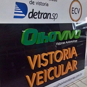 Letra caixa Letra caixa