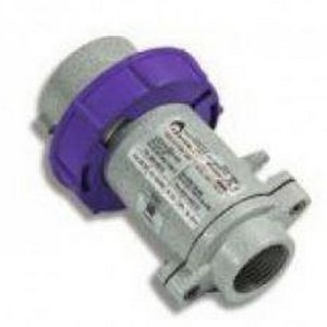 Plugues e tomadas a prova de explosão Plugues e tomadas a prova de explosão