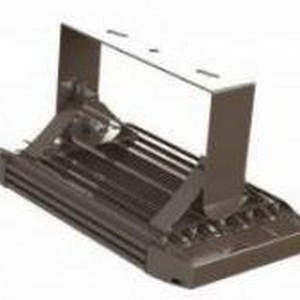 Projetor a prova de explosão Projetor a prova de explosão