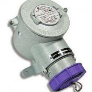 Tomada a prova de explosão preço Tomada a prova de explosão preço